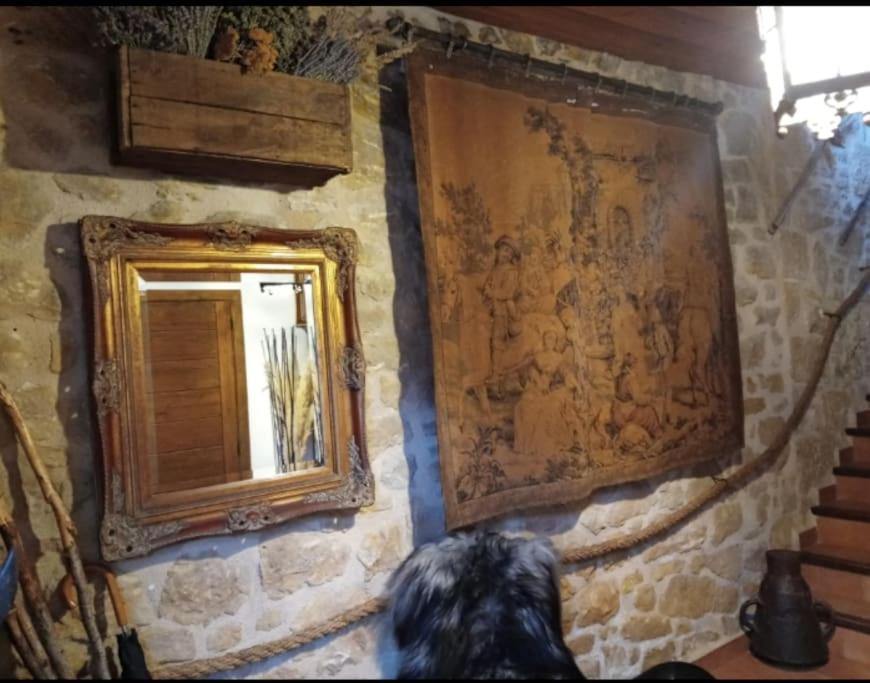 Photo of Others in Arnes