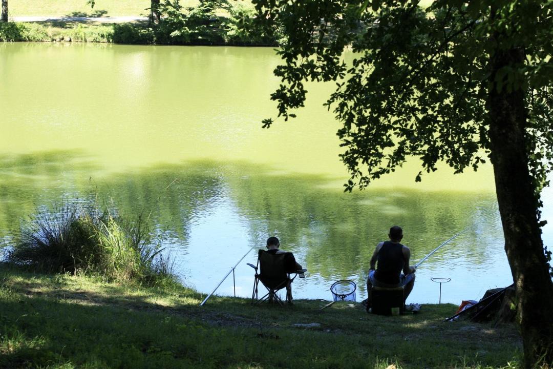 Photo of Others in Cancon