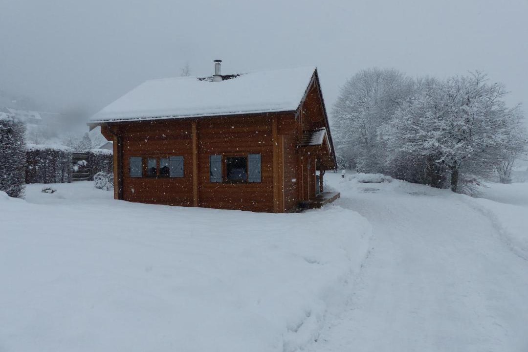 Photo of Others in Ramonchamp