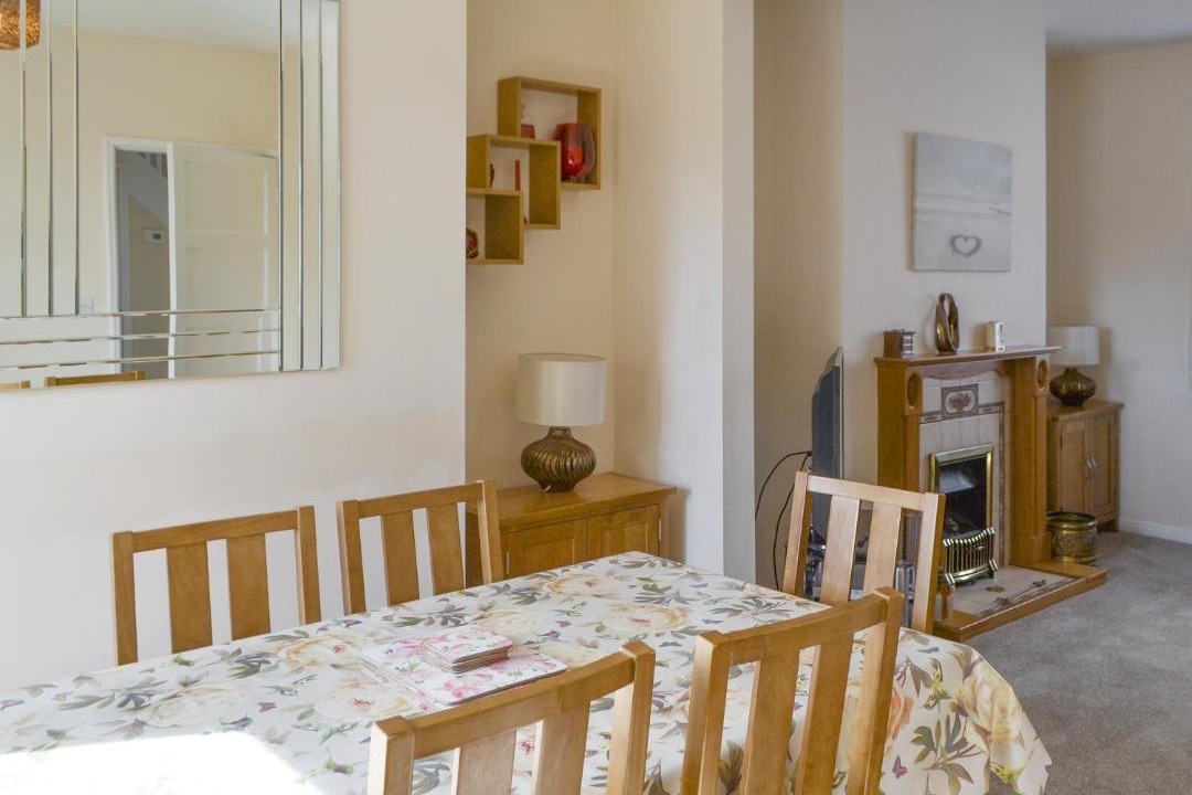 Photo of Others in Amble