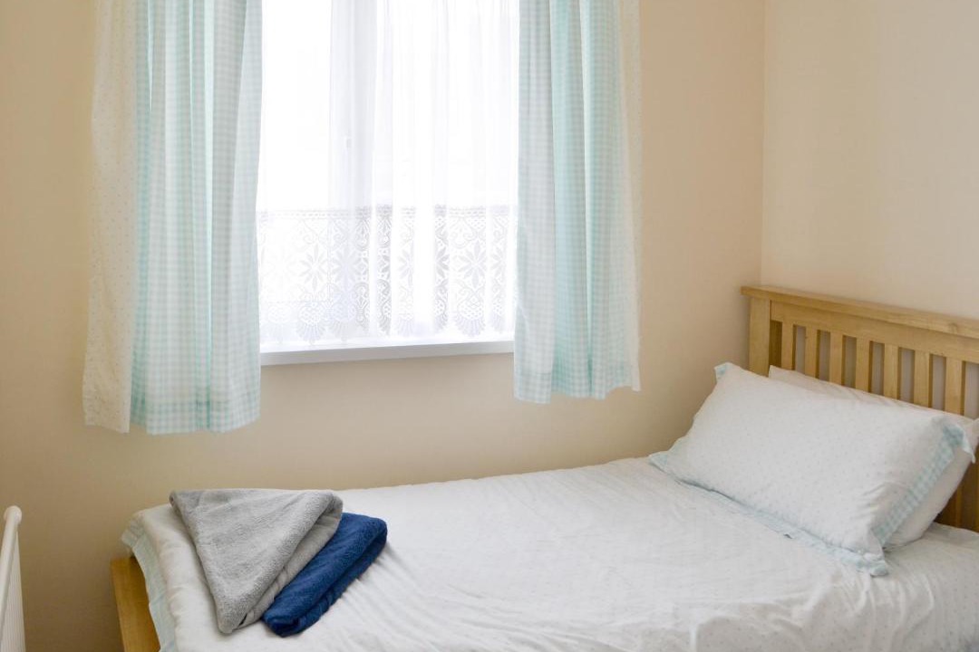 Photo of Others in Amble