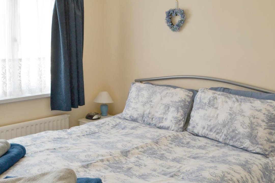 Photo of Others in Amble