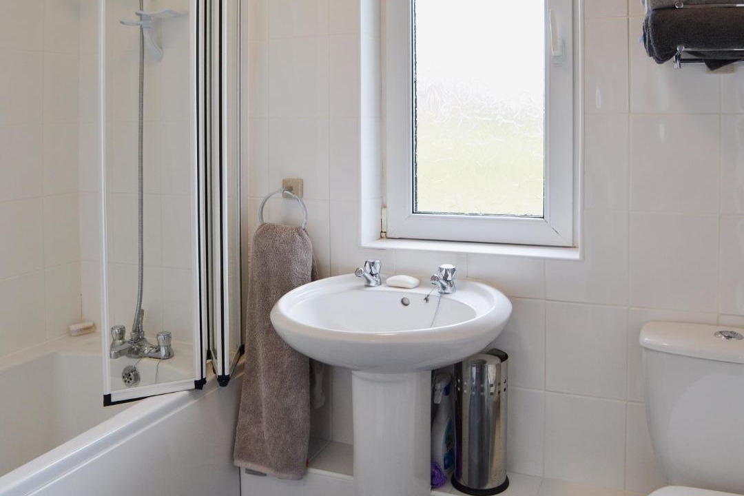 Photo of Others in Amble