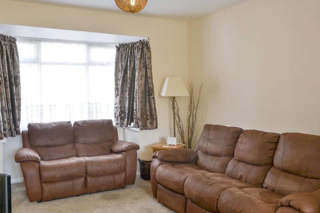 Photo of Others in Amble