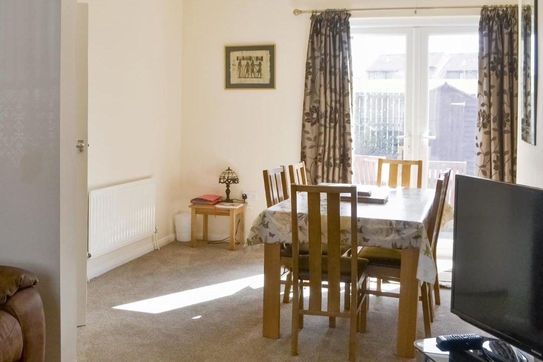 Photo of Others in Amble