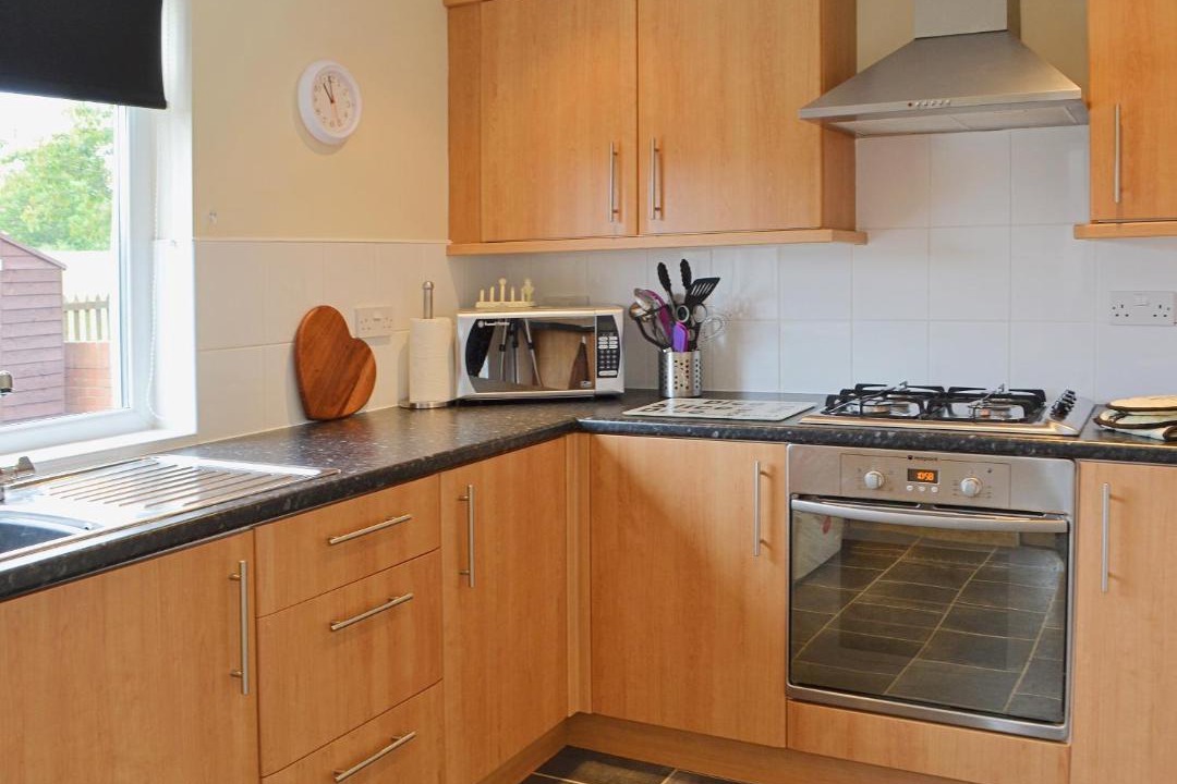 Photo of Others in Amble