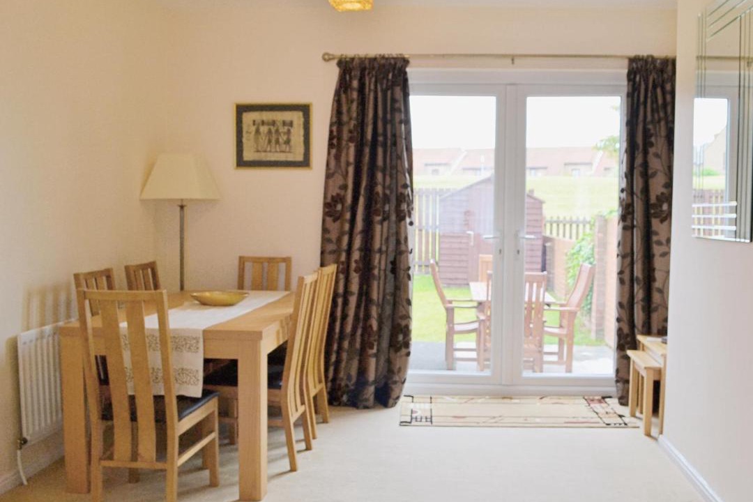 Photo of Others in Amble