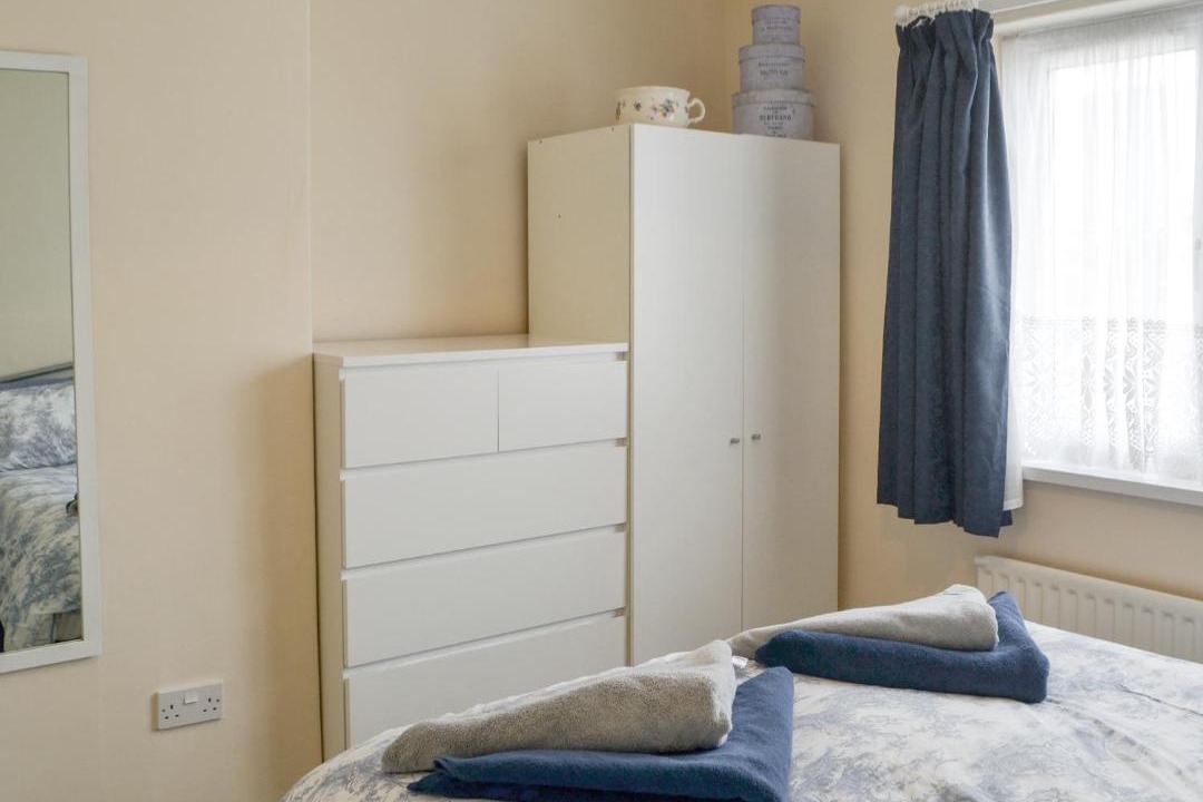 Photo of Others in Amble