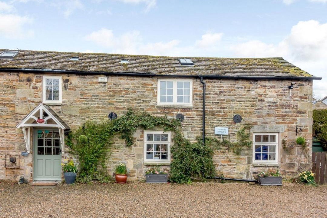 Photo of Others in Melkridge