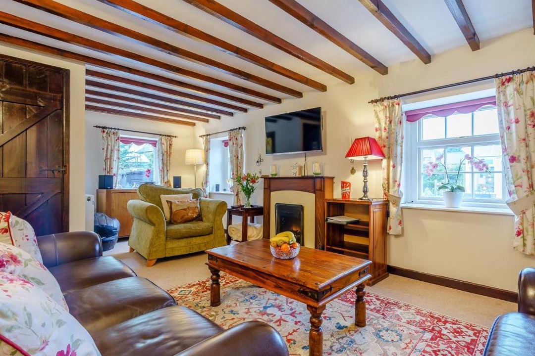 Photo of Others in Melkridge