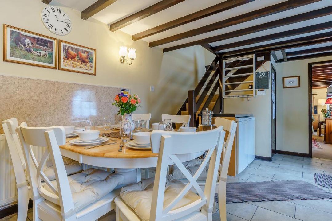 Photo of Others in Melkridge