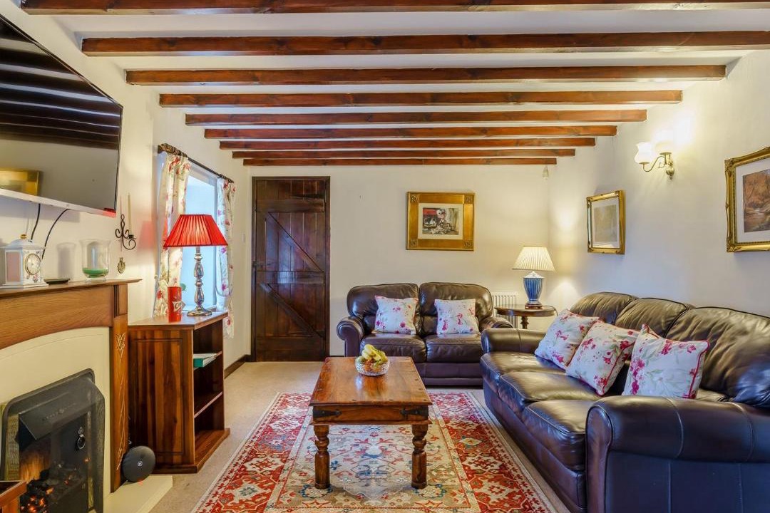 Photo of Others in Melkridge