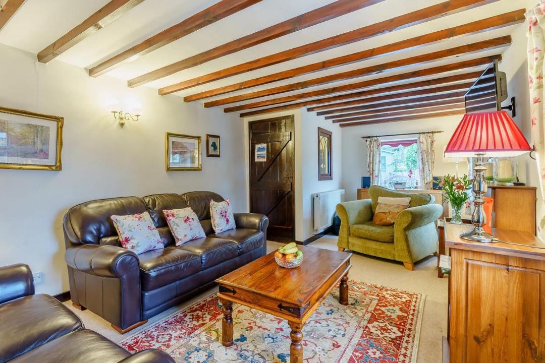 Photo of Others in Melkridge