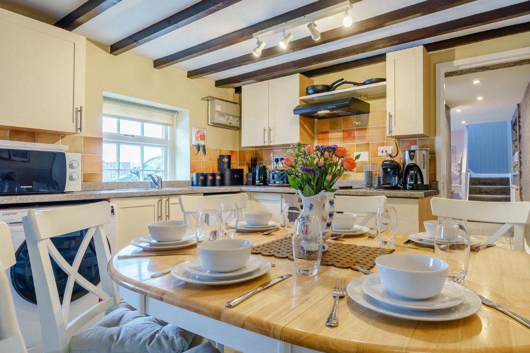 Photo of Others in Melkridge