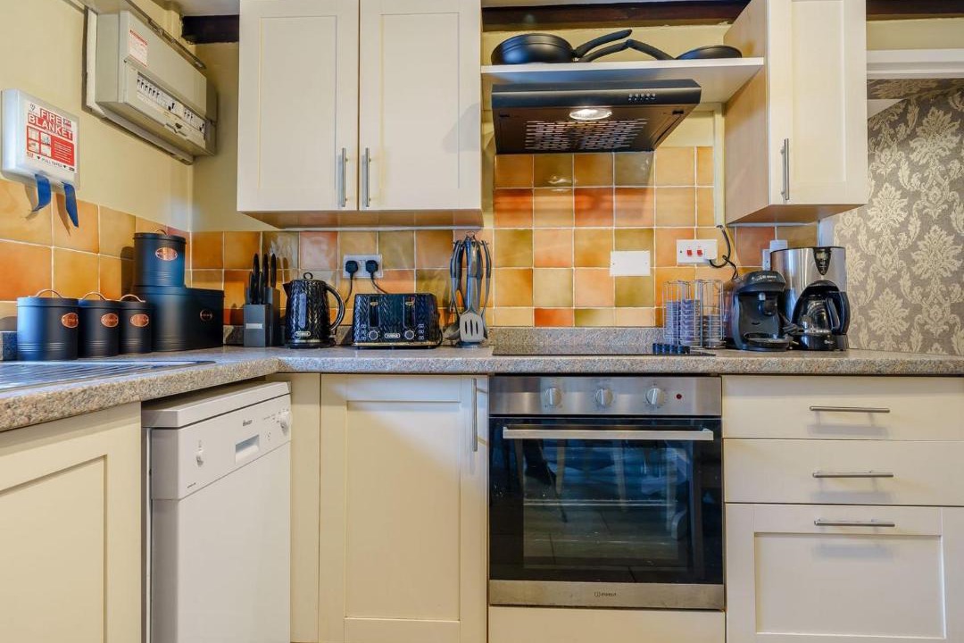 Photo of Others in Melkridge