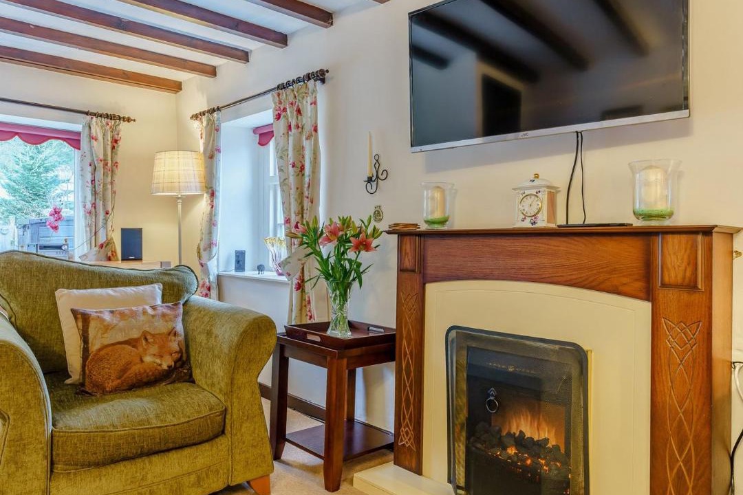 Photo of Others in Melkridge