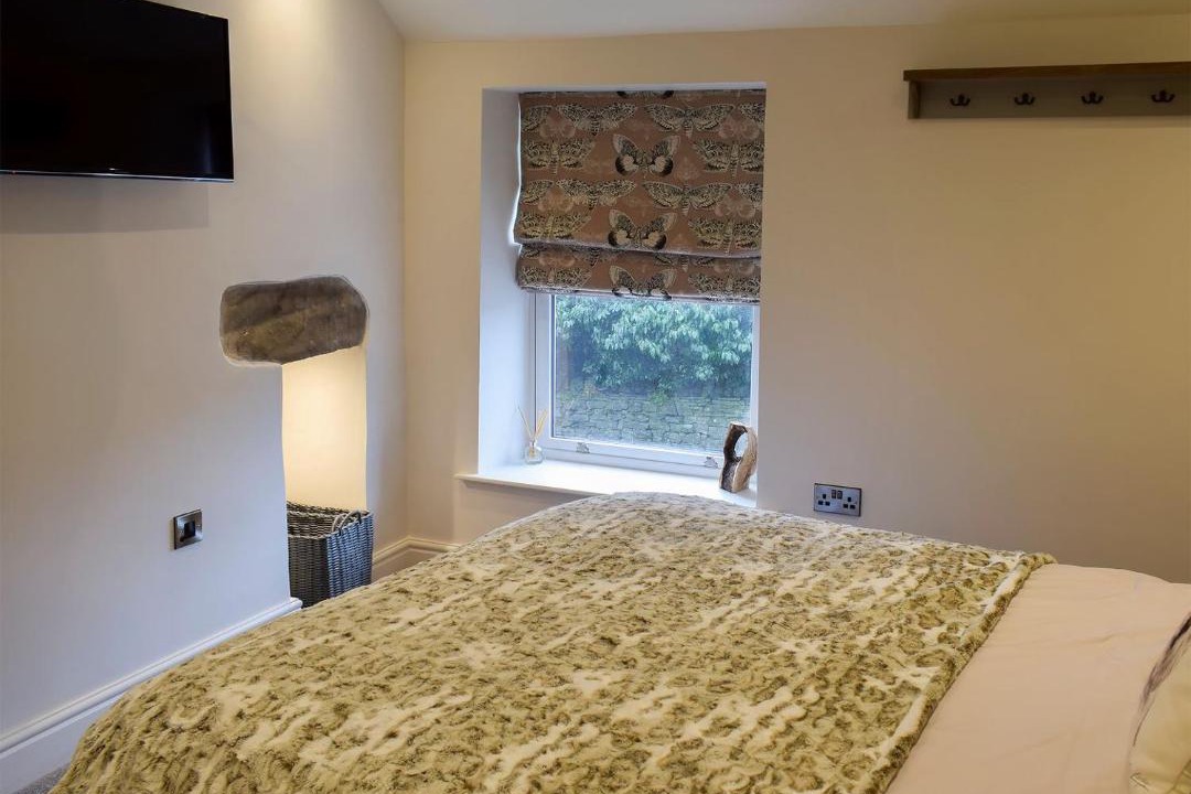 Photo of Others in Reeth