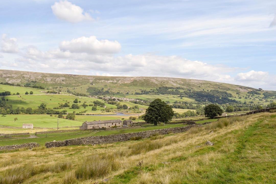 Photo of Others in Reeth