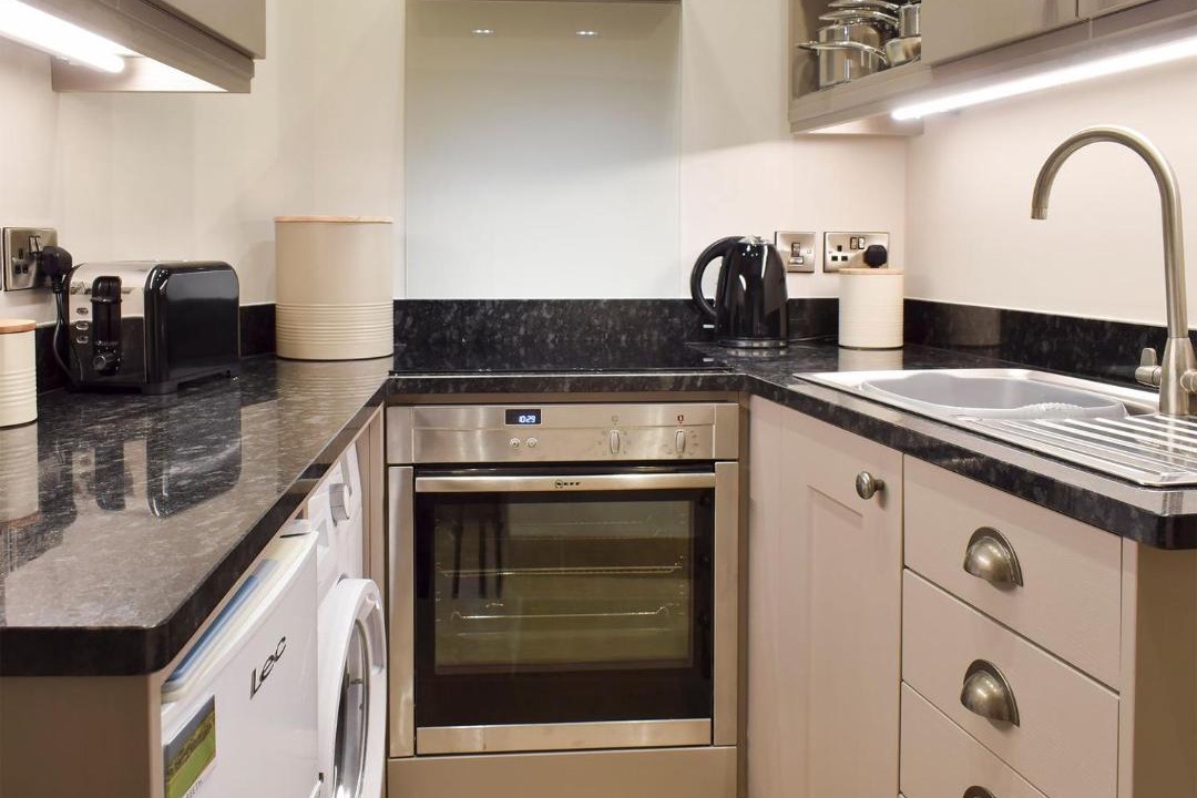 Photo of Others in Reeth