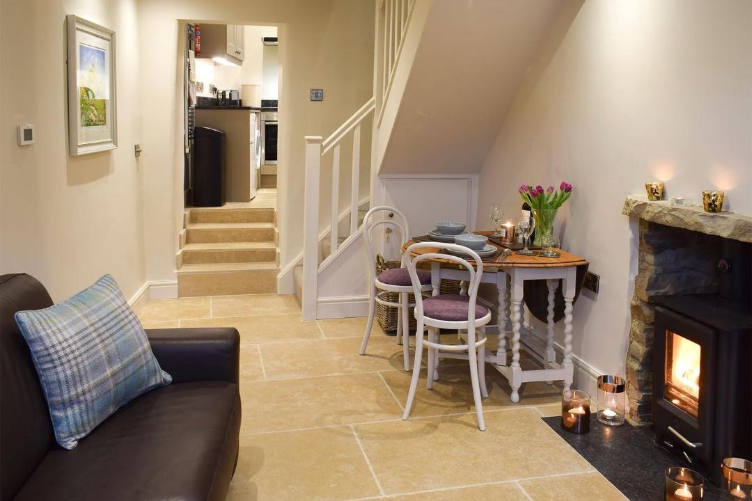 Photo of Others in Reeth