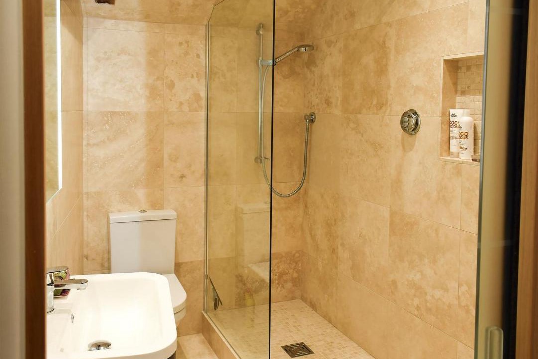 Photo of Others in Reeth