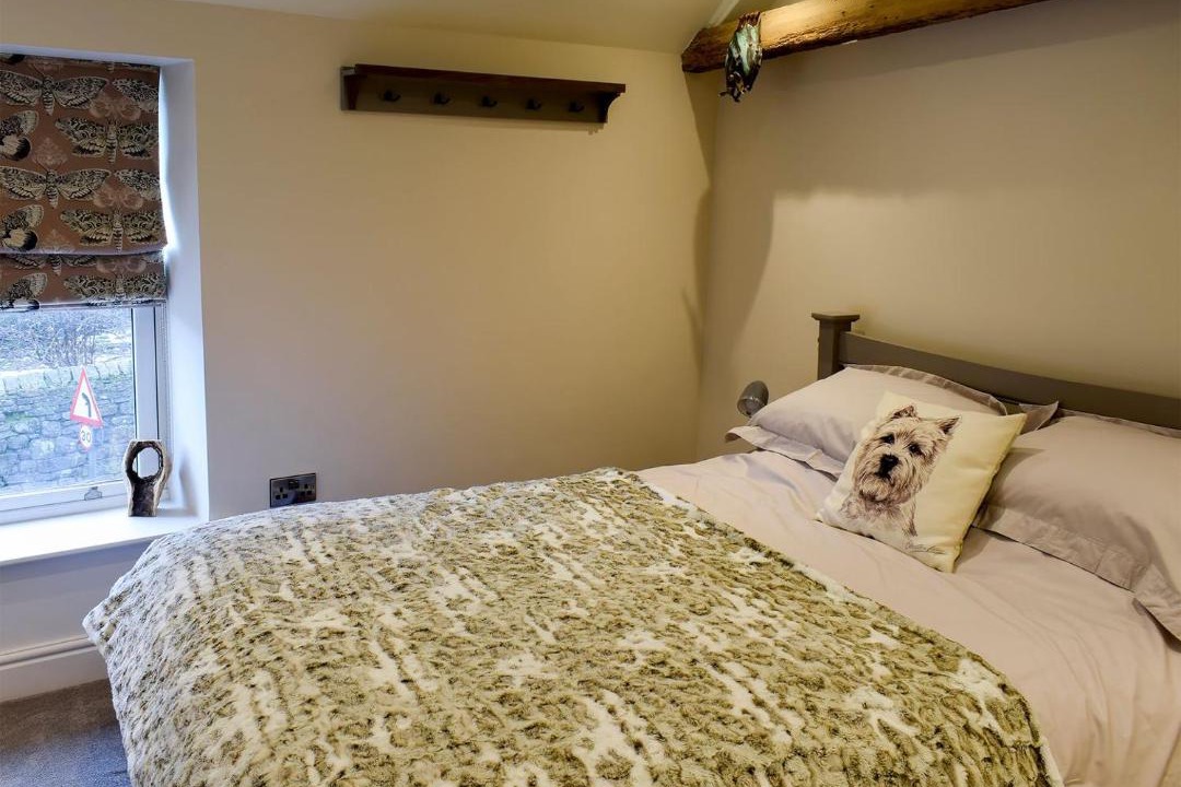 Photo of Others in Reeth