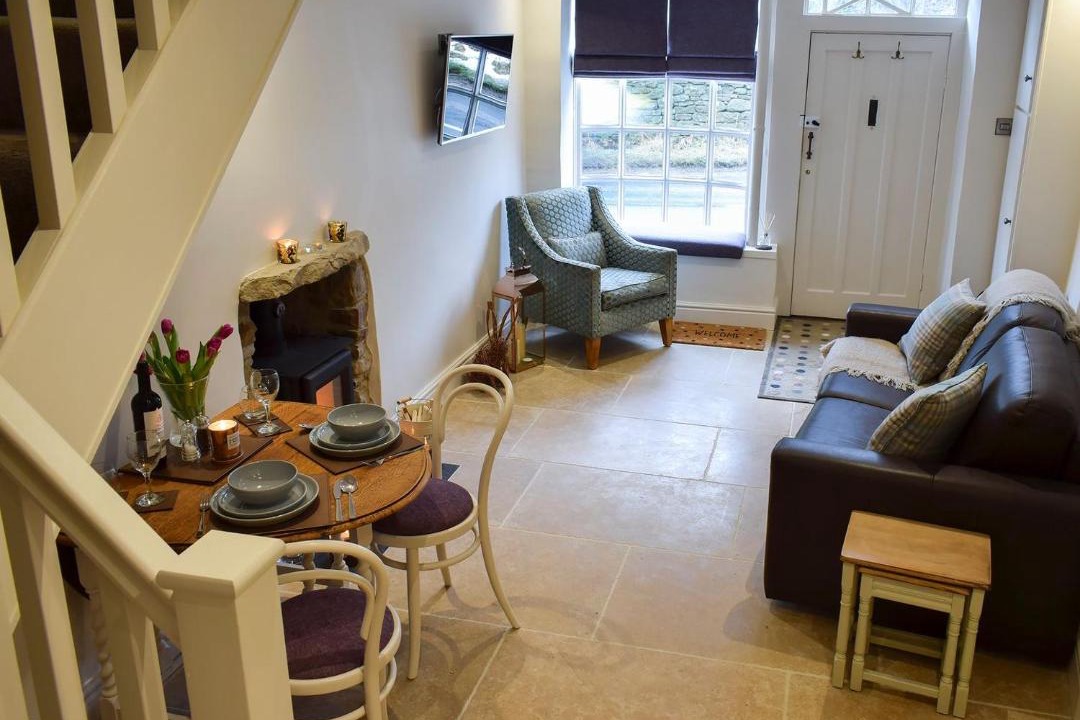 Photo of Others in Reeth