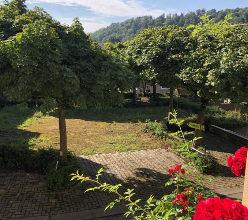 Photo of Others in Manderen