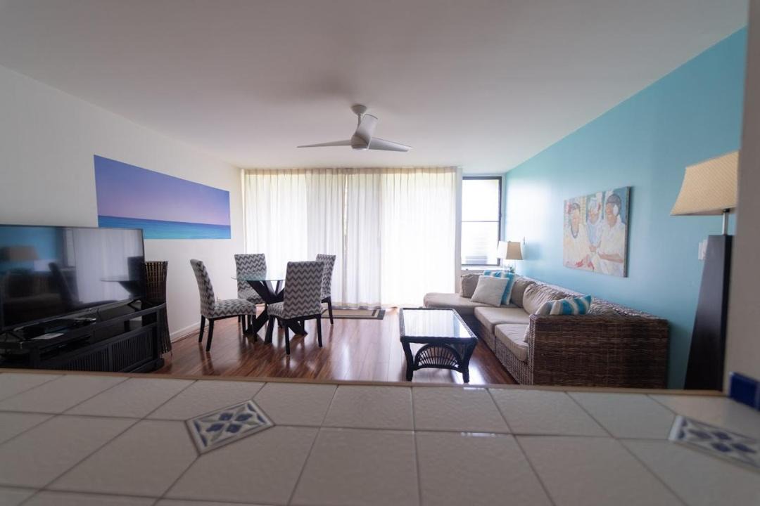 Photo of Others in Kahuku