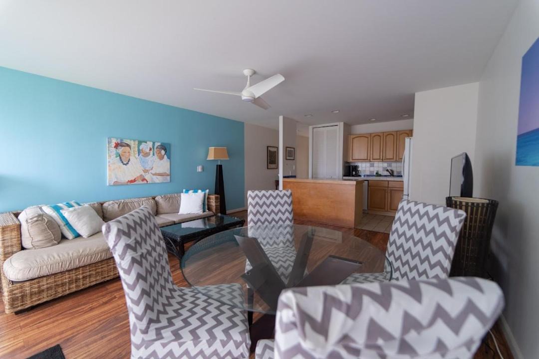 Photo of Others in Kahuku