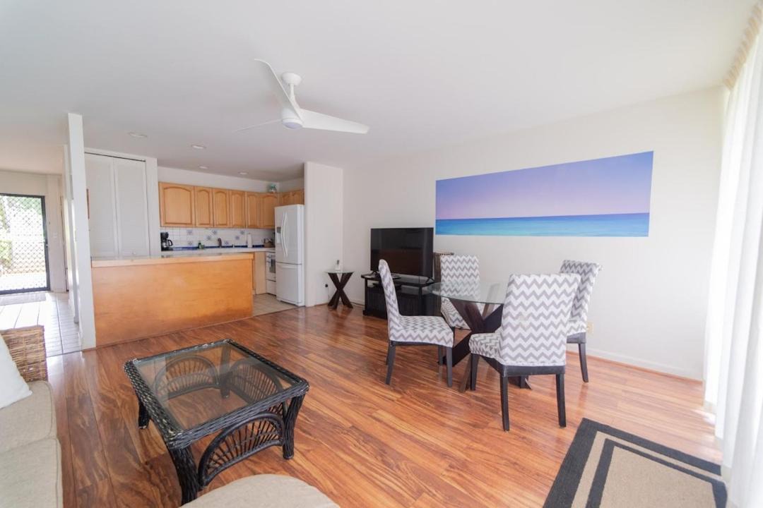 Photo of Others in Kahuku