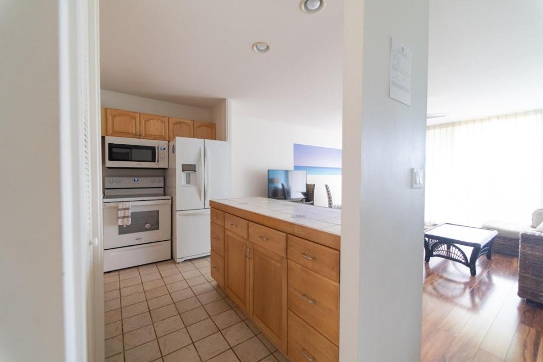 Photo of Others in Kahuku