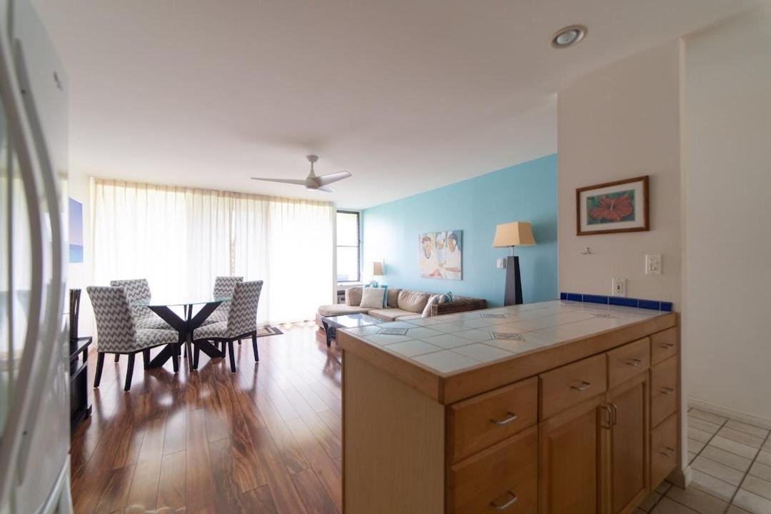 Photo of Others in Kahuku