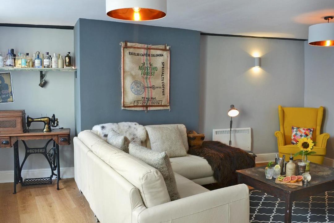 Photo of Others in Pentrefelin