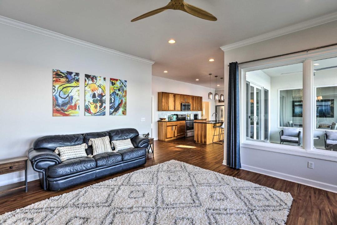 Photo of Others in Shorterville