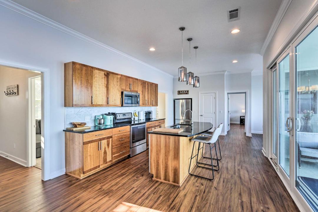 Photo of Others in Shorterville