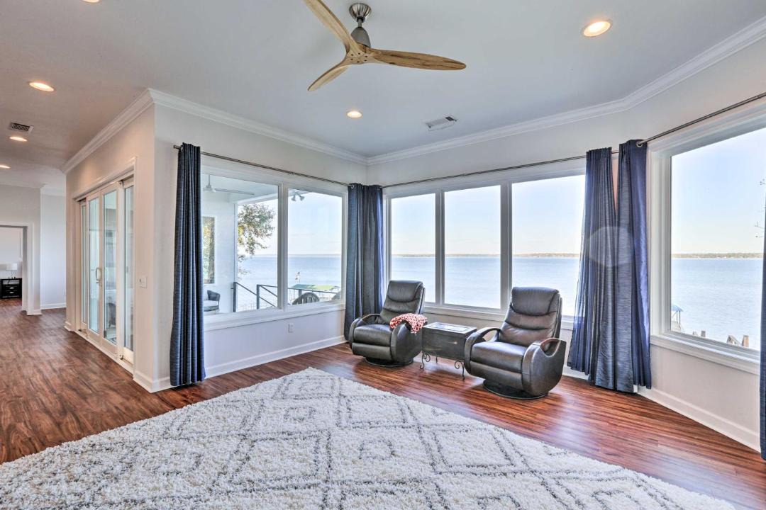 Photo of Others in Shorterville