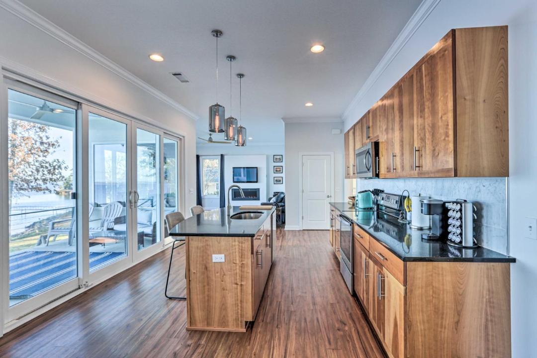 Photo of Others in Shorterville