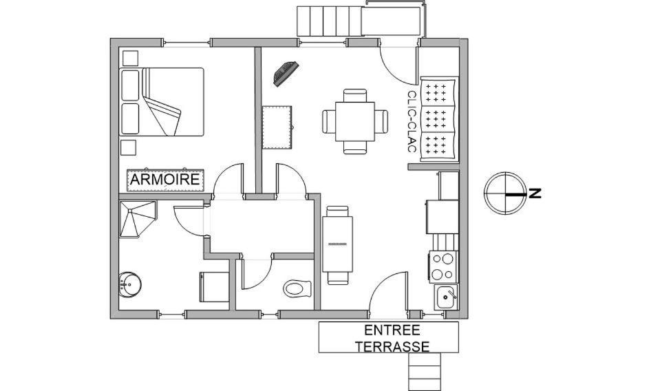 Photo of Others in Brenon