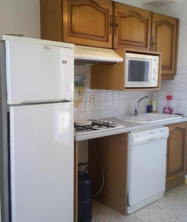 Photo of Others in Brenon