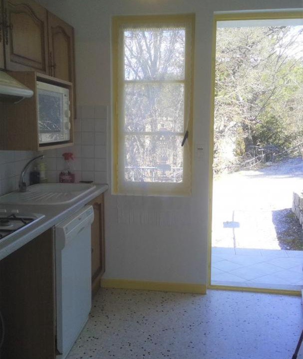 Photo of Others in Brenon