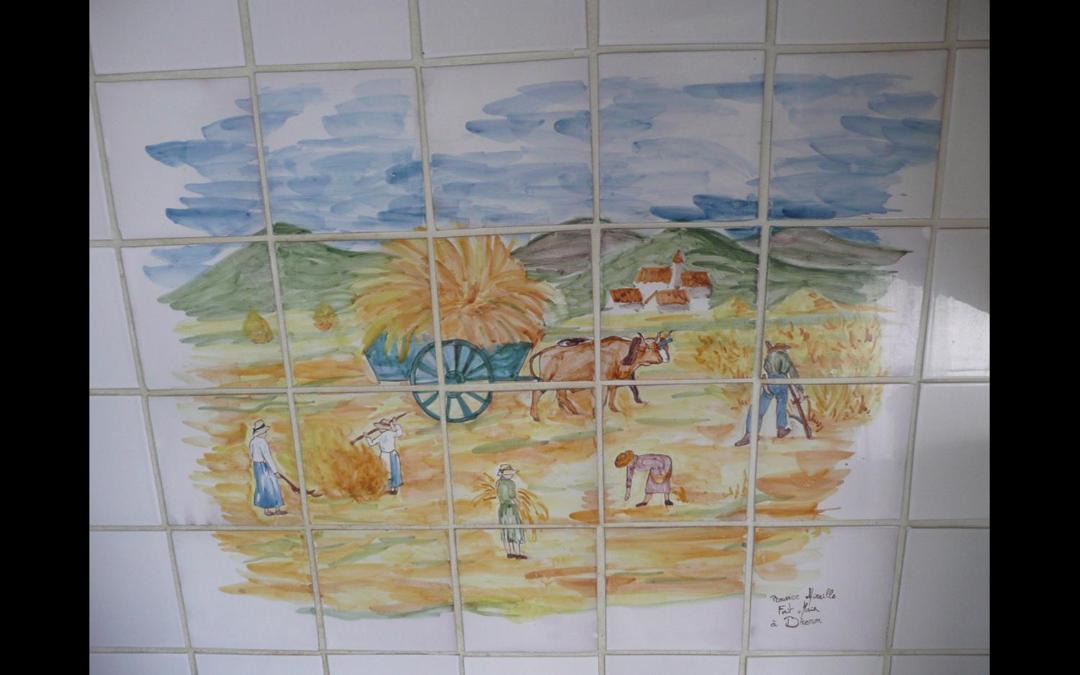 Photo of Others in Brenon