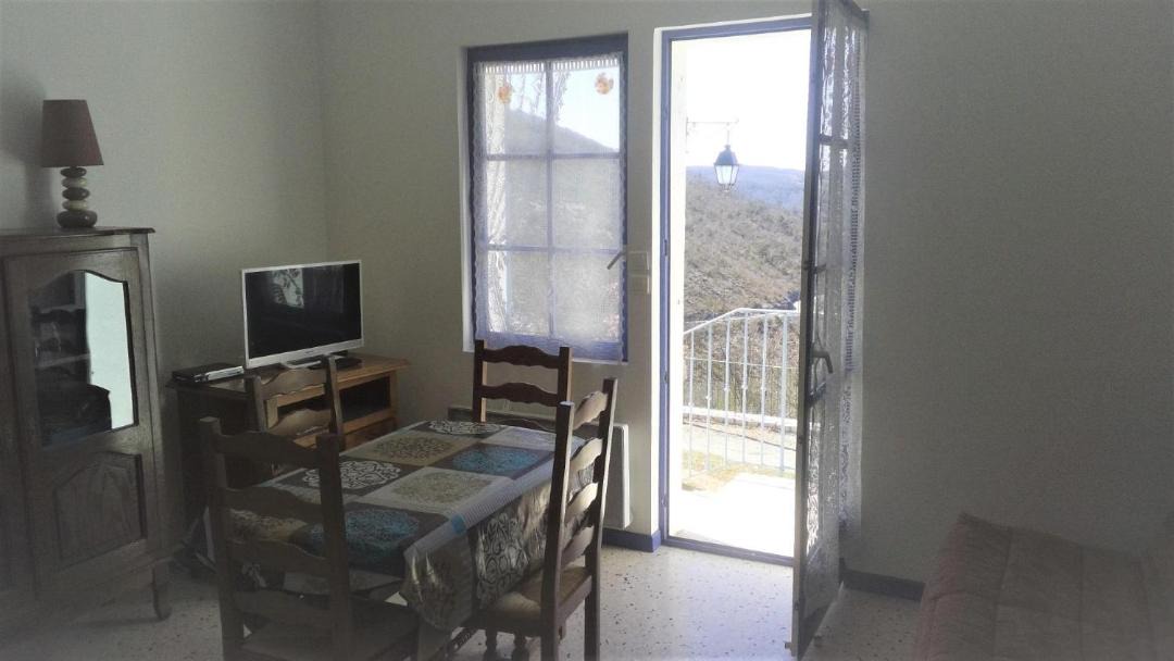 Photo of Others in Brenon