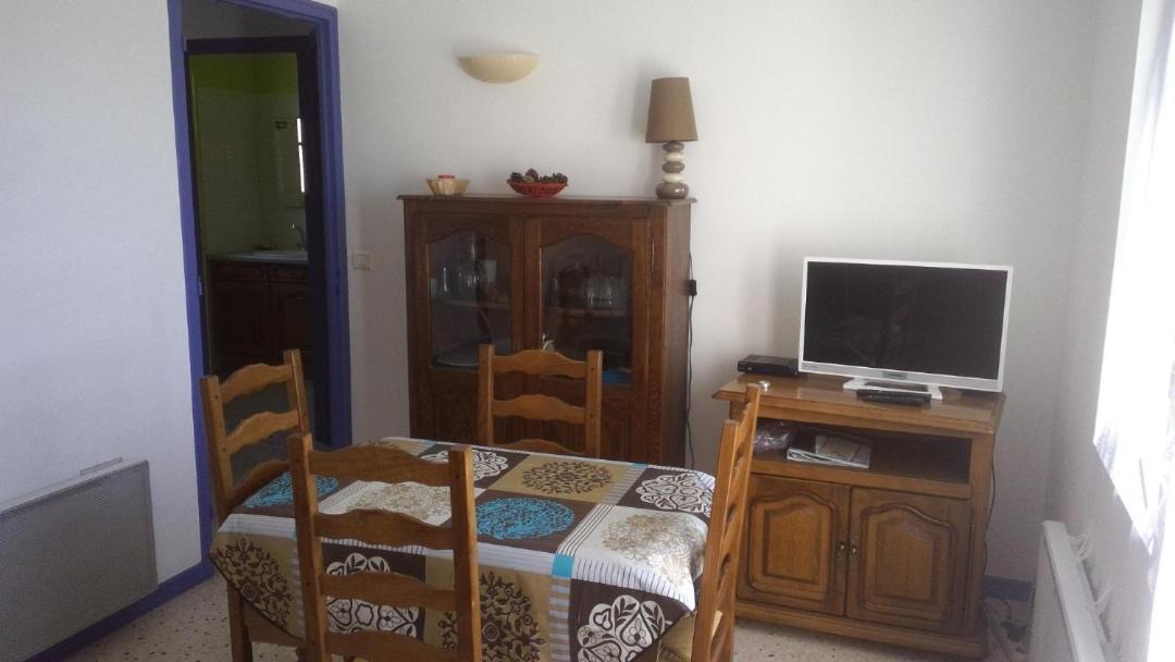 Photo of Others in Brenon