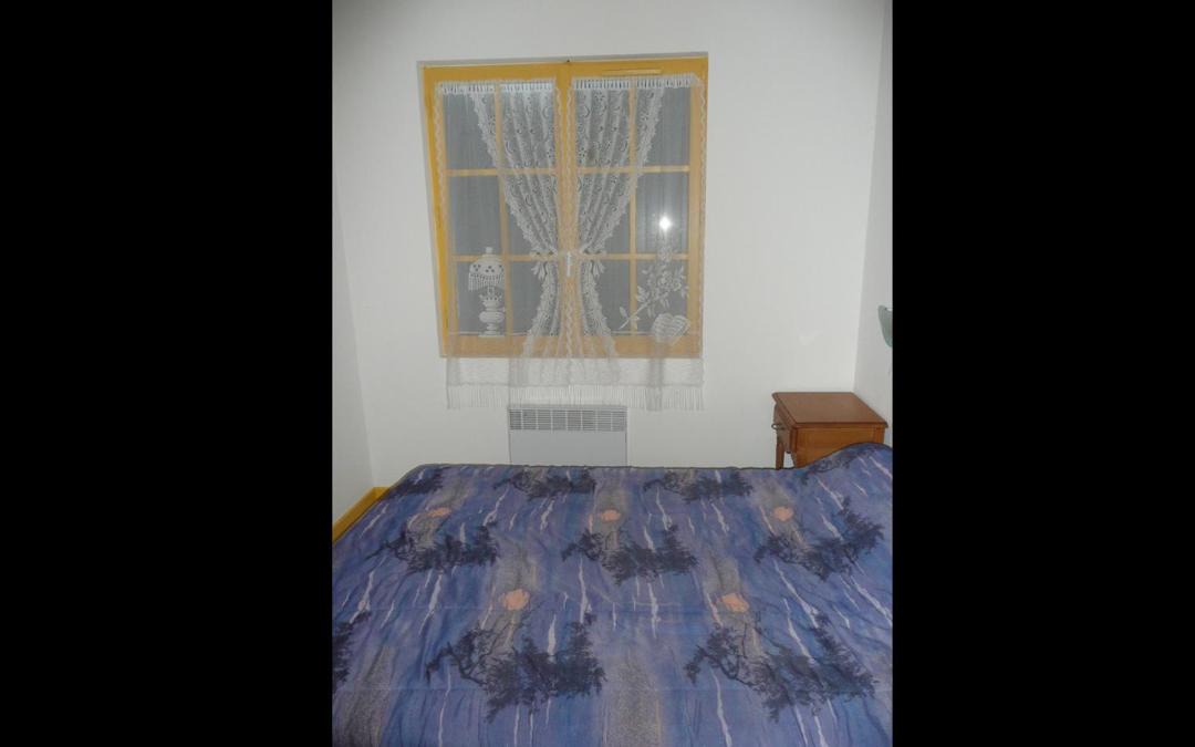 Photo of Others in Brenon