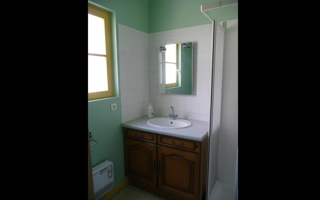 Photo of Others in Brenon