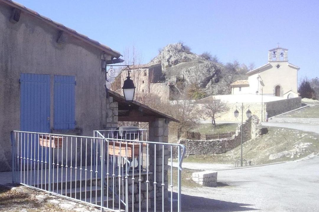 Photo of Others in Brenon