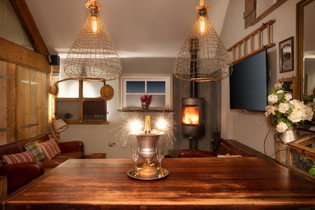 Photo of Others in Nantwich