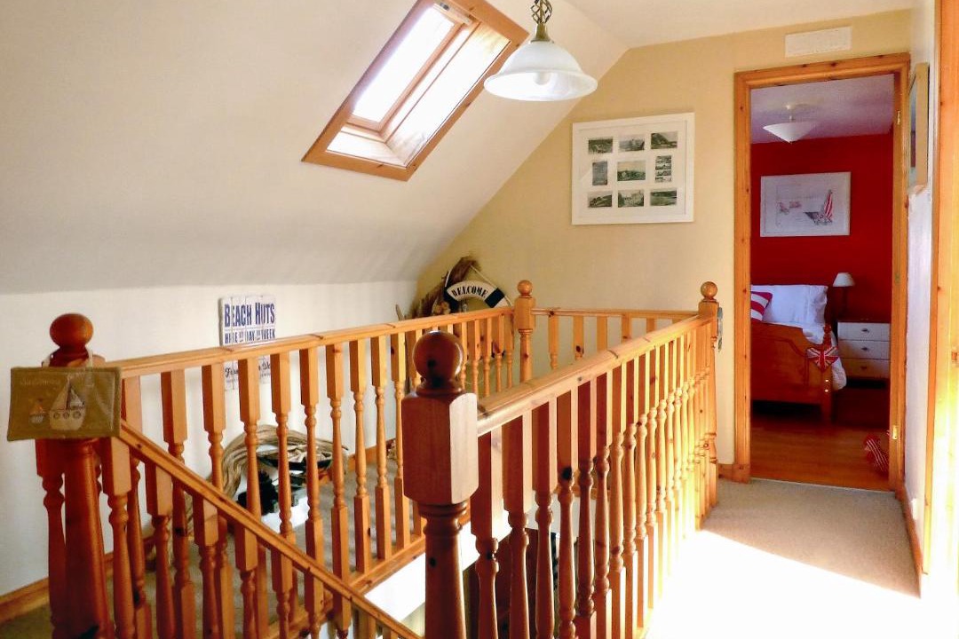 Photo of Others in Portknockie