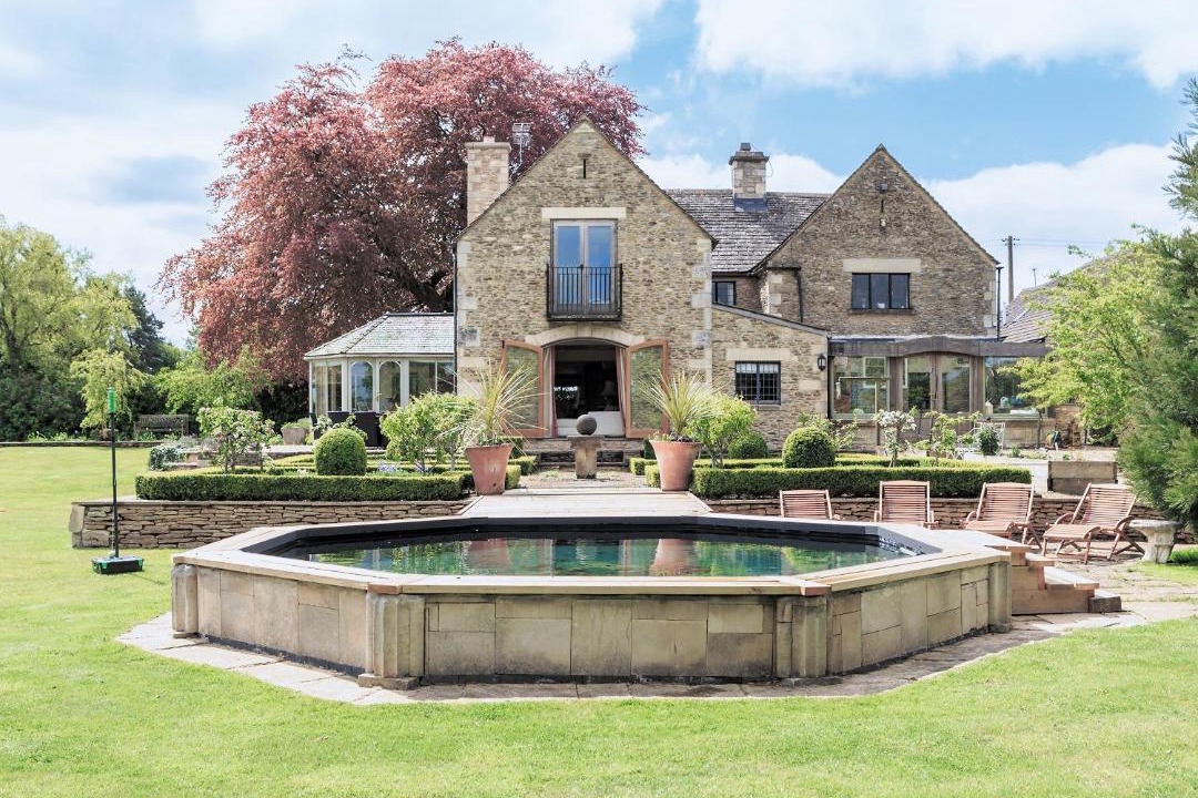 Photo of Others in Brimpsfield